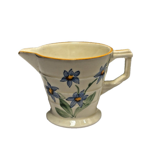 Art deco milk - art-deco,