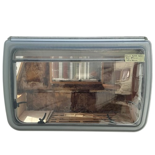 Bailey ranger series - *bailey, side