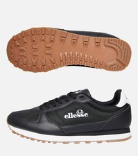 Mens Ellesse Classic 80s