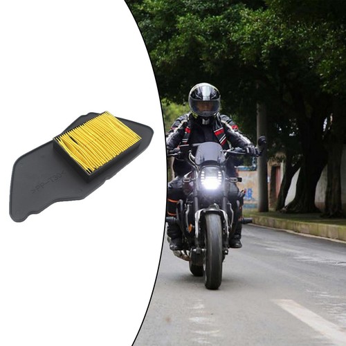 Motorcycle air filter - motorcycle,