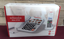 Swissvoice xtra 3155 - xtra,