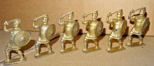 Johillco set x - johillco,
