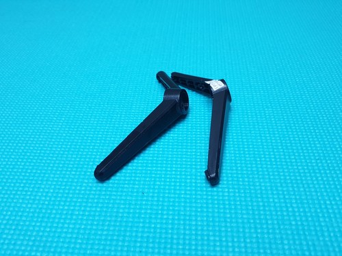 Feet stand with screws - stand,