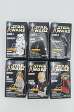 Medicom Star Wars Kubrick