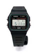 Unisex digital led waterproof - unisex,