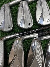 TaylorMade P.7MC/P.770 2023