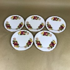 Vintage Gainsborough Bone