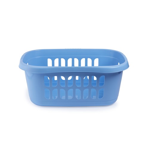 Beldray hip hugger - hip, laundry