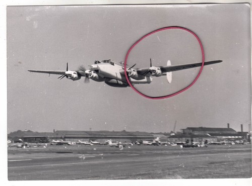 Repro photo - repro,