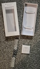 Genuine Michael Kors Access