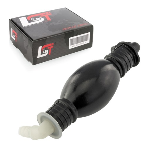 Ball pump fuel - ,