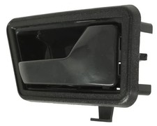Interior Door Handle & Housing