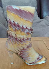  MURANO MULTICOLOURED  ART