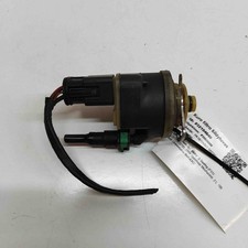 BMW 3 Touring F31 Fuel Filter Heater 8572521 2.0 Diesel 105kw 2014 32104640