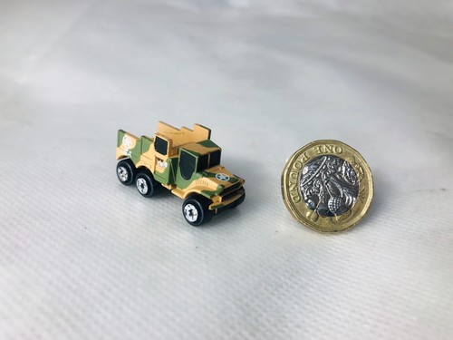 Toy car micro - toy,