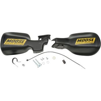 Yamaha grizzly yfm550 - grizzly, 09-14