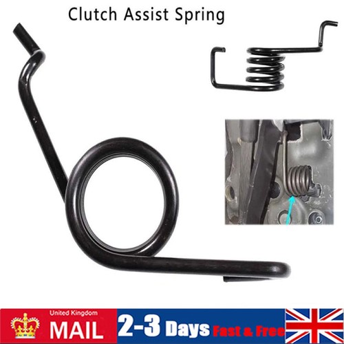 For vauxhall corsa e - for,
