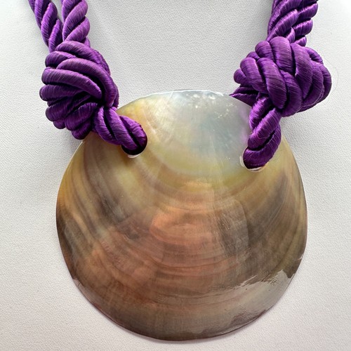 Vintage 90s women purple - 90s, women's