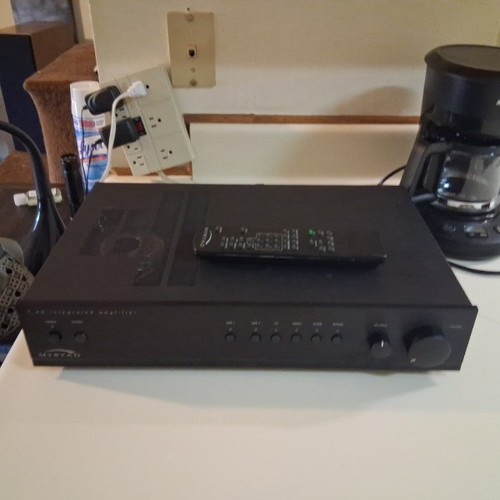 Myryad t40 integrated - myryad,