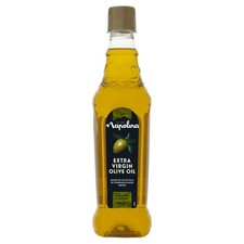 Napolina Extra Virgin Olive