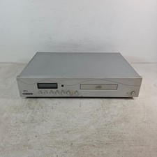 Acoustic Solutions SP121