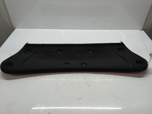 Fairing for jaguar x351 - fairing,