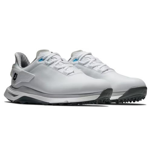 Footjoy mens pro slx - footjoy, pro/slx