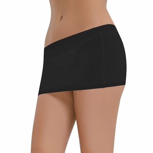 Women pvc wet - women,