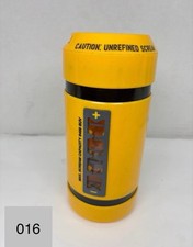 Disney Park Monsters Inc