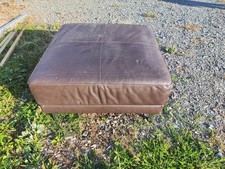 Habitat Scala Modular Sofa