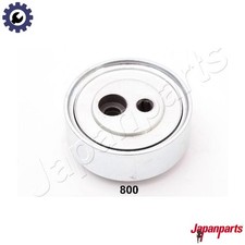 TENSIONER PULLEY VRIBBED BELT