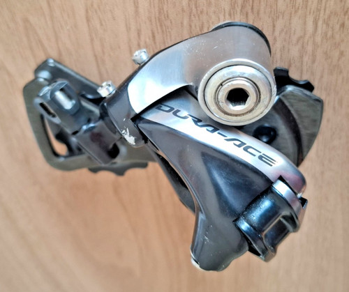 Shimano dura ace - shimano, rd-9000