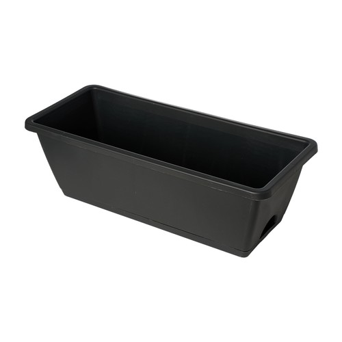 10pcs plastic trough plant - 5/10pcs,