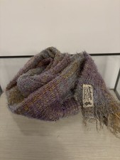 Mairi McIntyre Vintage Mohair