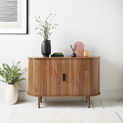 Brand new kristen sideboard - brand,