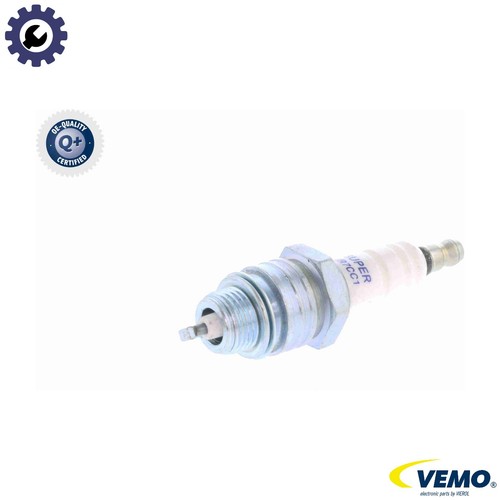 Spark plug v99 0006 for - v99-75-0006,
