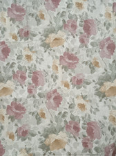 5.8 Metres Vintage DORMA