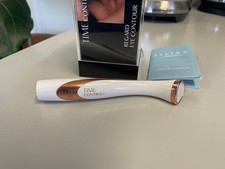 Pre-owned Talika Time Control+