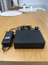 Sony playstation psvr - playstation,