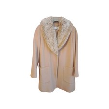 Windsmoor Women's Cashmere