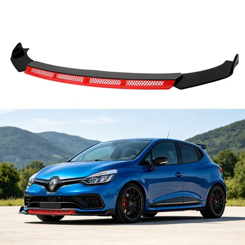 For renault clio mk3 mk4 - for,