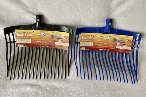 New lot tough 1 - new,