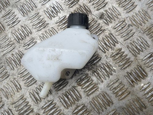 Yamaha jog coolant top - rr, 50