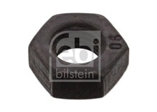 FEBI BILSTEIN 05176 Valve