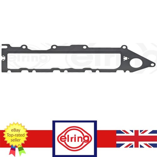 Intake manifold gasket - intake, for