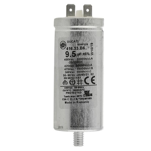 Genuine hotpoint indesit - genuine,