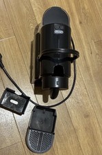 Nespresso Inissia Coffee