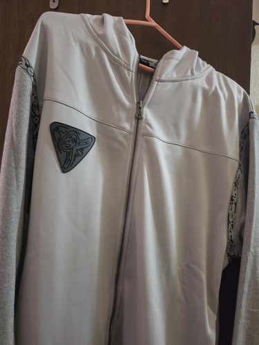 Assassin creed ubi - creed,