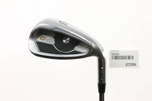 Ping g400 golf club mens - ping,