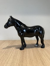 Beswick Pony Dale 1671 Maisie